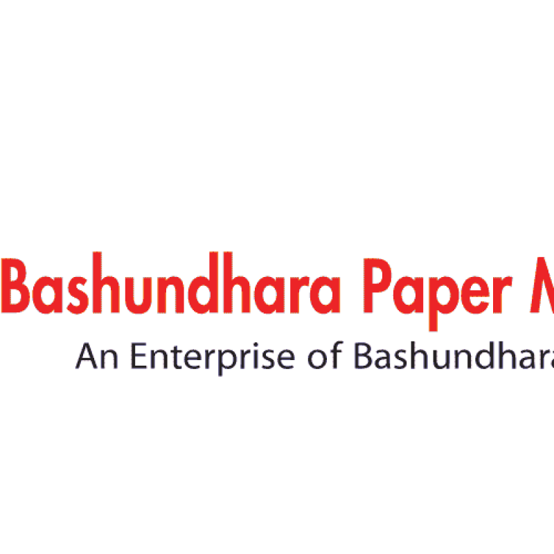 Basundhara paper
